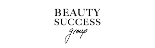 Beauty Success