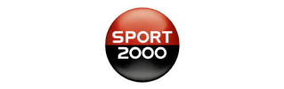 Sport 2000