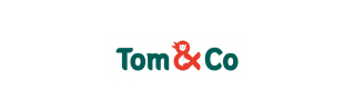 Tom&Co