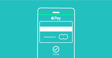Apple Pay