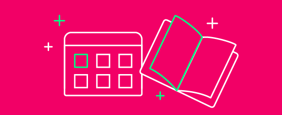 Abonnement Magazines