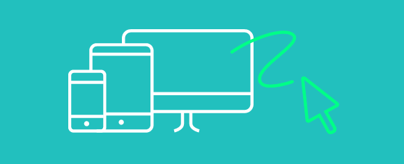 La Signature électronique