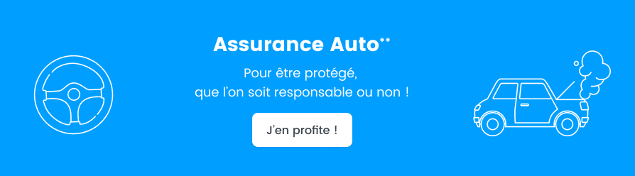 Assurance gamme