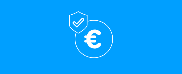 Assurance scolaire à l'université : une protection pouvant vous éviter des ennuis financiers