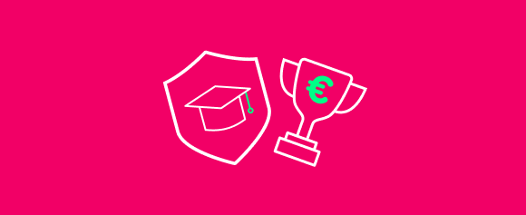 Que couvre exactement une assurance scolaire ?