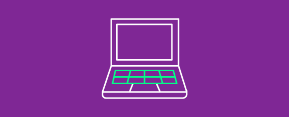 Effectuer une simulation de rachat de crédit en ligne