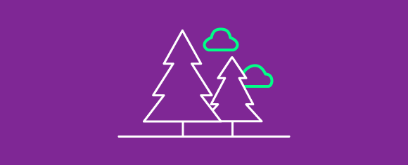 Quel prêt pour acheter un terrain non constructible