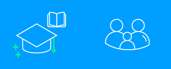 Obtenir une assurance scolaire en ligne