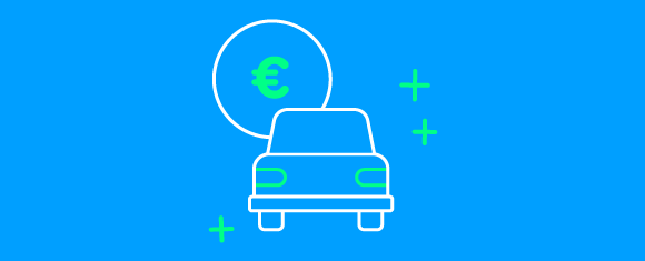 Obtenez une estimation précise pour votre prêt auto avec FLOA Bank