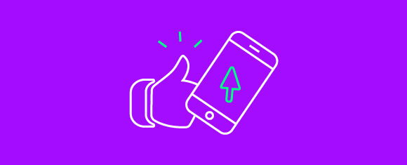 Comment débloquer une carte bancaire pour régler ses achats sur Internet