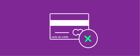 Payez en 3x, 4x, 10x par carte bancaire avec Floa chez