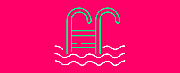 Vous rêvez d'une piscine chez vous ?