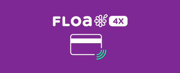 Paiement en 3X, 4X et 10X avec FLOA by LENBOX 