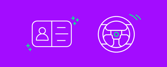 Comment obtenir un crédit auto sans justificatif ?