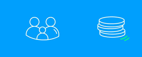 Renégociez vos crédits à un taux attractif et réduisez vos mensualités