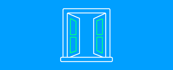 Quel financement pour changer ses fenêtres ?