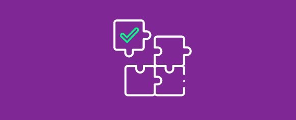 Peut on renégocier un rachat de crédit ?