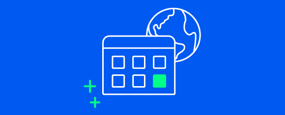 Étudiant en stage : dois-je souscrire une assurance complémentaire ?