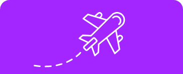 Fly me to the moon … 