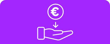 Tout schuss : je renégocie mon crédit pour baisser mes mensualités