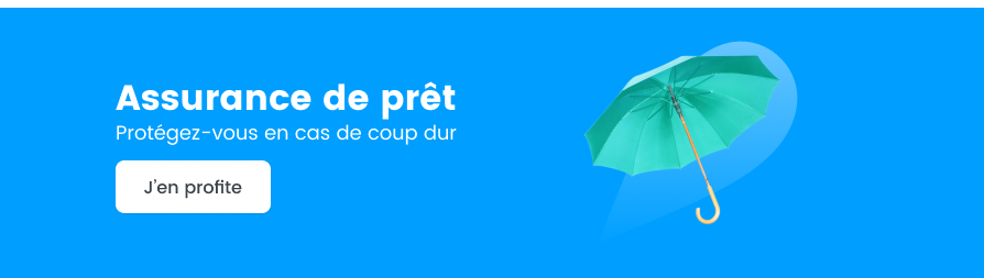 https://www.floabank.fr/images/A2019/00-generiques/Assurance-pret/894x246-desktop-assurancepret.jpg