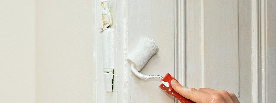 Comment financer des travaux de rénovation ?