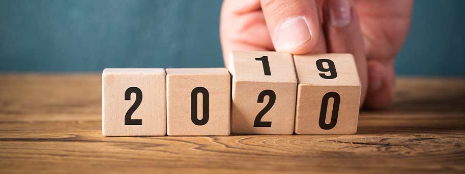 2019 : un grand millésime pour FLOA Bank