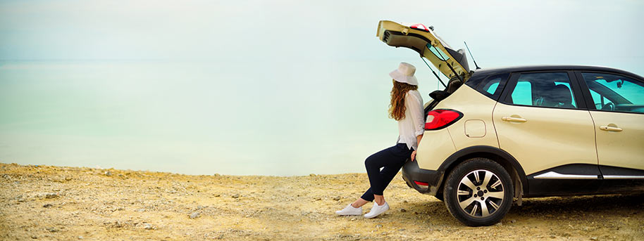 Financer facilement votre nouvelle voiture avec FLOA Bank