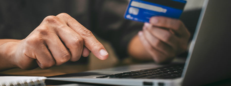 Comment les français ont adapté leur consommation durant le confinement ?