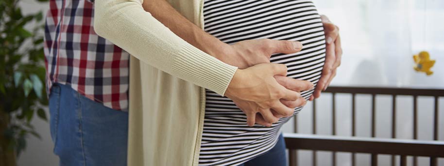Quel budget prévoir pour l'arrivée d'un bébé ?