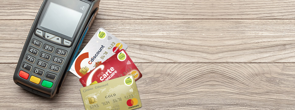 Paiement fractionné ou differé : nos solutions séduisent plus que jamais !