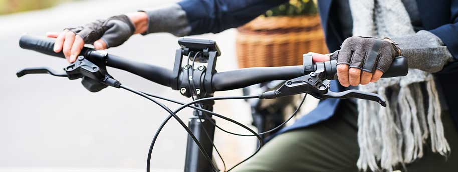 Vélo classique, à assistance électrique ou