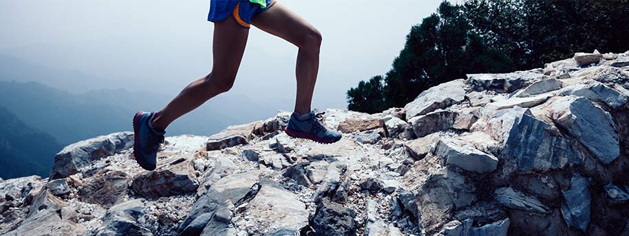 Vacances sportives : Offrez-vous les sensations sans les risques !