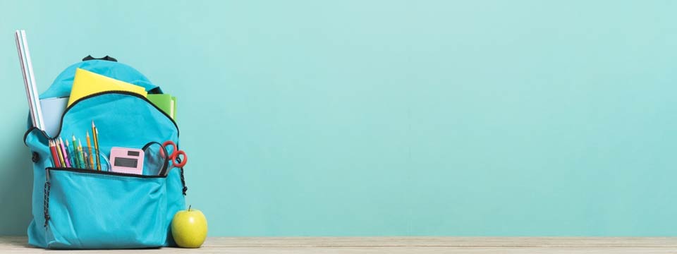 Comment financer le kit de fourniture scolaire ?