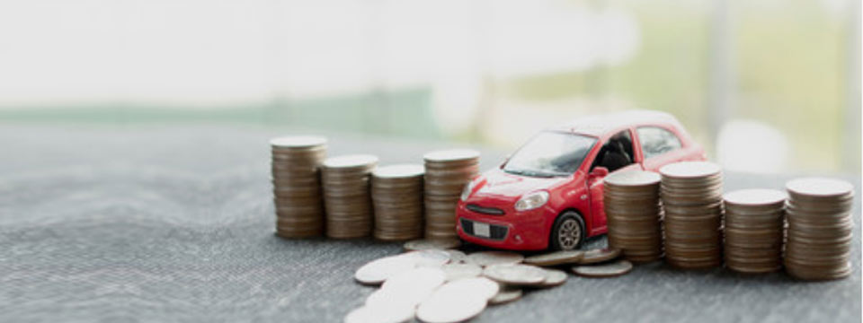 Des astuces pour bien calculer les intérêts d’un prêt auto