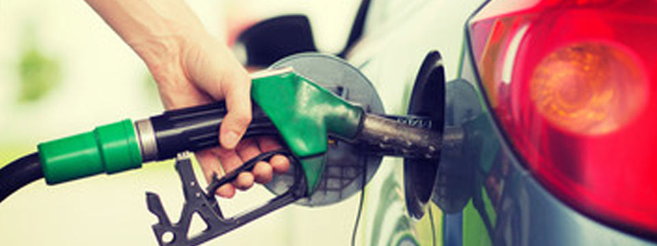 Quel financement pour l’achat d’une voiture essence ou diesel ?