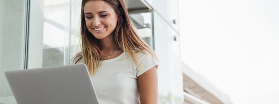 La semaine de la femme digitale FLOA Bank