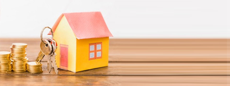 Quels sont les prix des assurances ?