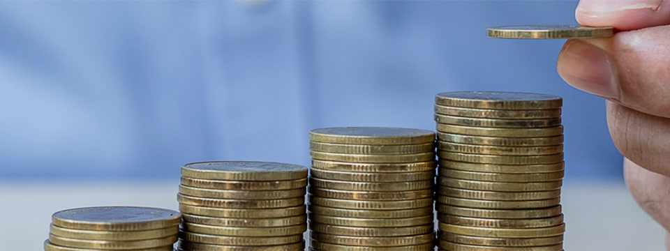 Bien anticiper le budget de la rentrée scolaire