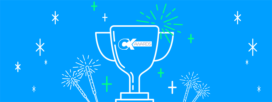 FLOA Bank remporte le Prix Or du CX Awards 2021 pour sa plateforme de relation client omnicanale