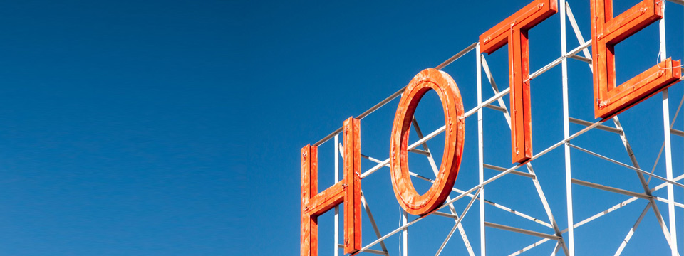 Comment financer simplement sa location de vacances ?