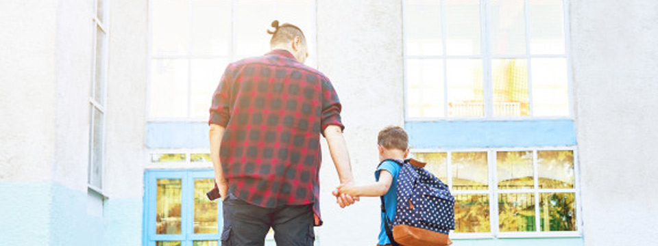Connaître les obligations scolaires