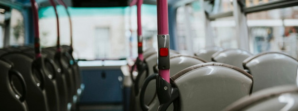 Financement achat vélo électrique