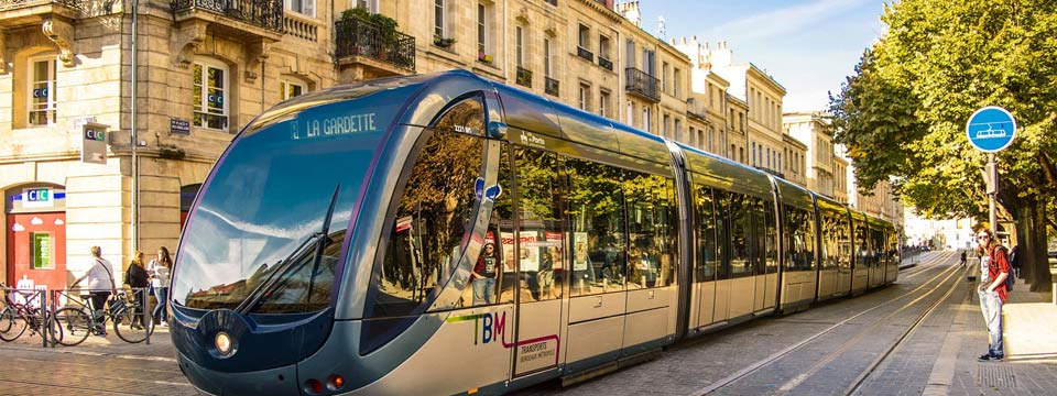 Quelles sont les aides de transport pour étudiant