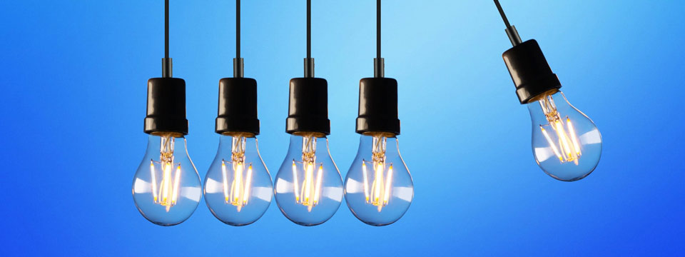 Des astuces pour faire des économies d'énergie