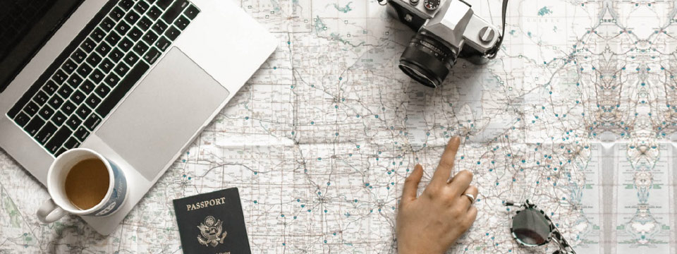 Bien estimer son budget vacances