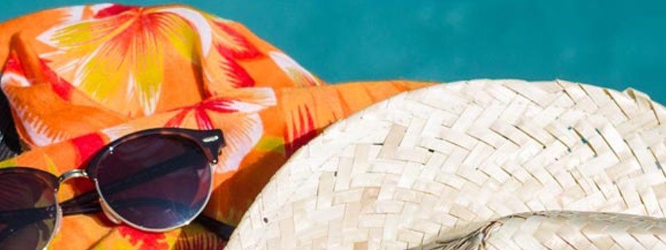Financez votre voyage en toute liberté