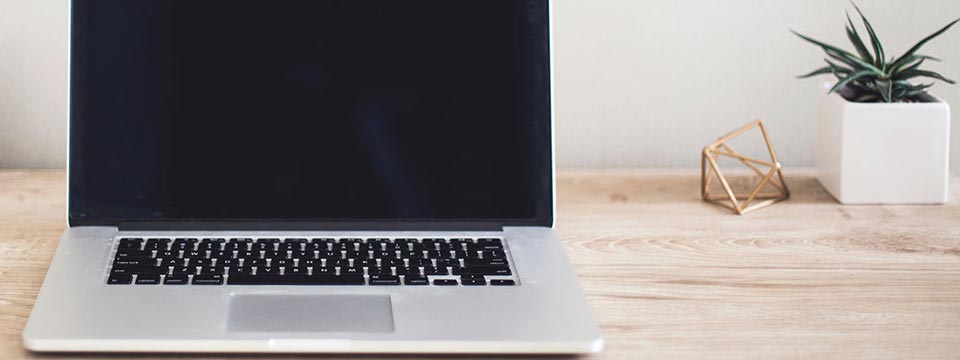 Profitez de vos équipements sans limite grâce à la Garantie Reprise
