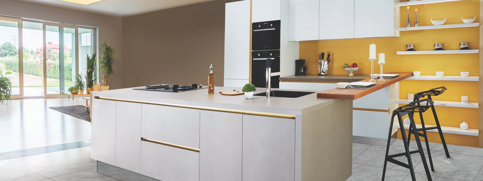 Comment meubler son intérieur sans impacter son budget ?