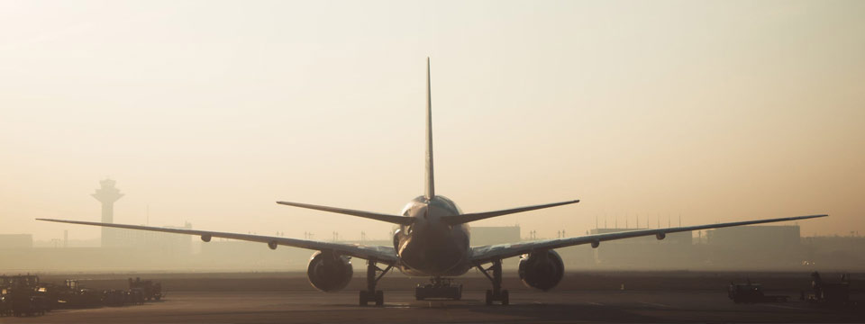 Optimisez votre budget vacances en réduisant les coûts de transport